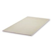HASOFT Konstrukční deska 1300x600x10 mm - XPS deska s povrchovou úpravou HASOFT Konstrukční deska 1300x600x10 mm - XPS deska s povrchovou úpravou